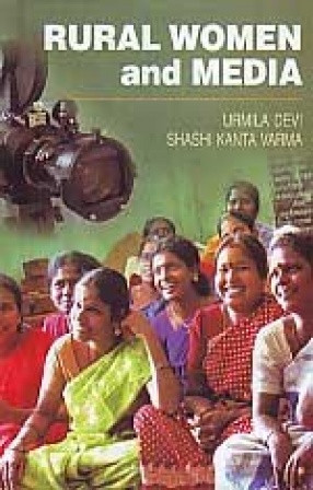 Rural Women and Media