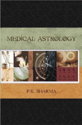 Medical Astrology