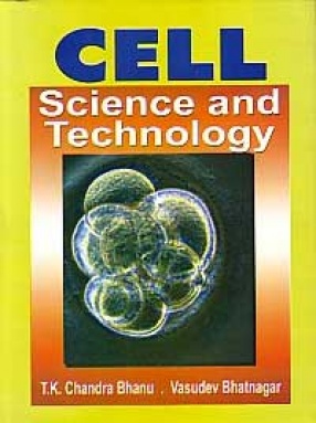 Cell Science and Technology