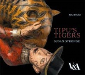 Tipu's Tiger