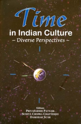 Time in Indian Culture: Diverse Perspectives