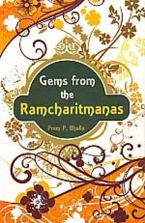 Gems from the Ramcharitmanas