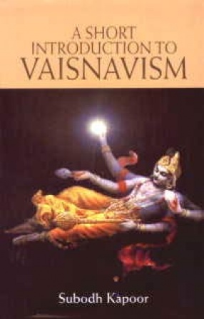 A Short Introduction to Vaisnavism