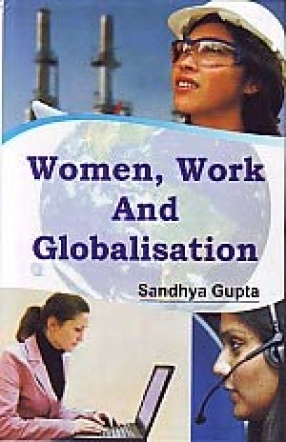 Women, Work and Globalisation
