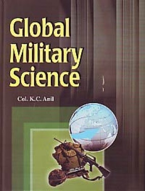 Global Military Science