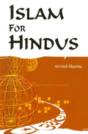 Islam for Hindus