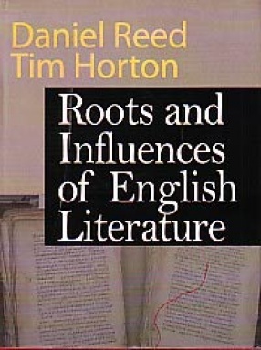 Roots and Influences of English Literature