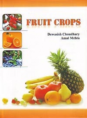 Fruit Crops