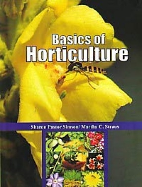 Basics of Horticulture