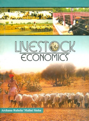 Livestock Economics