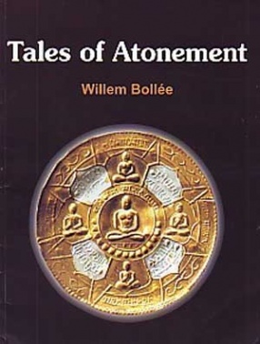 Tales of Atonement: Stories from Malayagiri's Commentary on the Vyavahara Bhasya