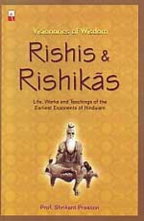 Rishis & rishikas