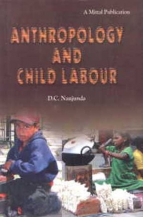 Anthropology and Child Labour