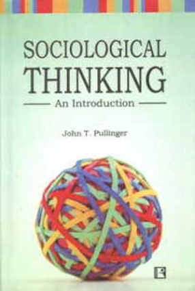 Sociological Thinking: An Introduction