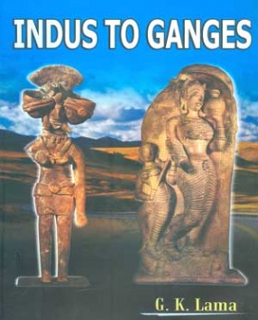 Indus to Ganges