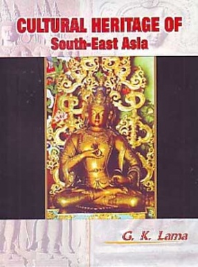 Cultural Heritage of South-East Asia