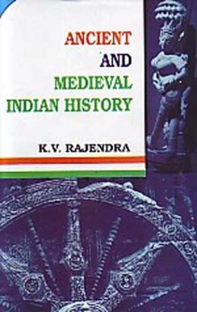 Ancient and medieval Indian history