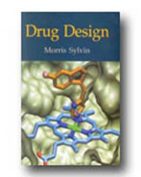 Drug Design