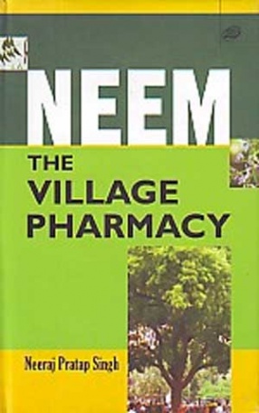 Neem: The Village Pharmacy