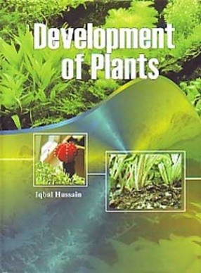 Development of Plants