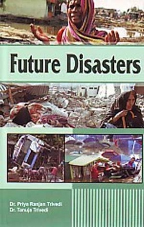 Future Disasters