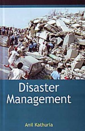 Disaster Management