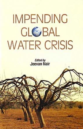 Impending Global Water Crisis