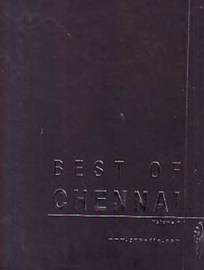 Best of Chennai