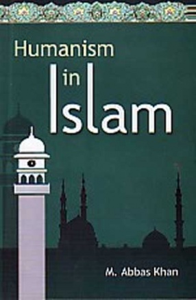 Humanism in Islam