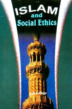 Islam and Social Ethics