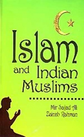 Islam and Indian Muslims