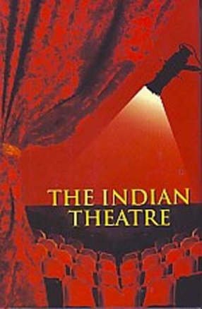 The Indian Theatre