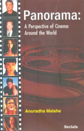 Panorama: A Perspective of Cinema Around the World
