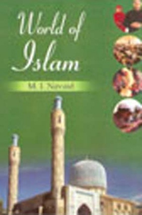 World of Islam (In 9 Volumes)