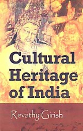 Cultural Heritage of India