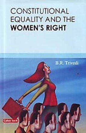 Constitutional Equality and the Women's Right