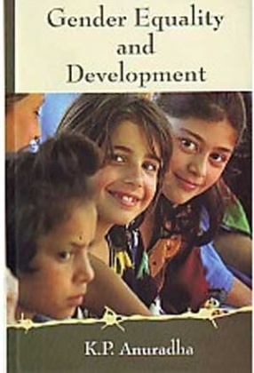 Gender Equality and Development