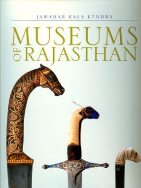 Museums of Rajasthan