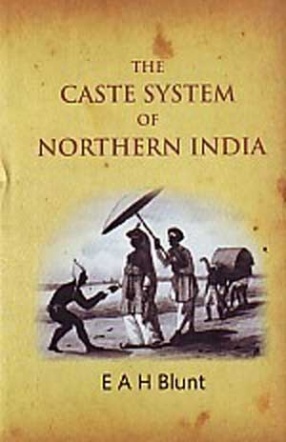 The Caste System of Northern India