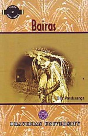 Bairas