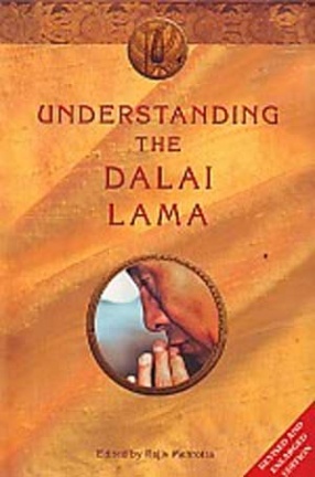 Understanding the Dalai Lama