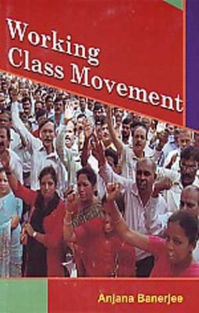 Working Class Movement