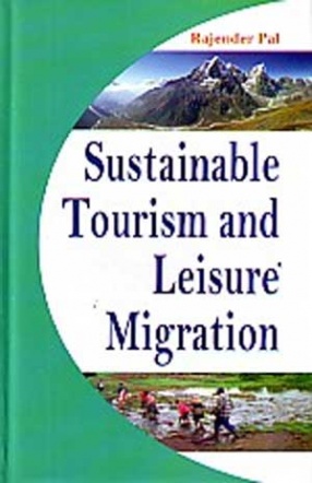 Sustainable Tourism and Leisure Migration