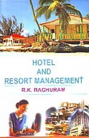 Hotel and Resort Management