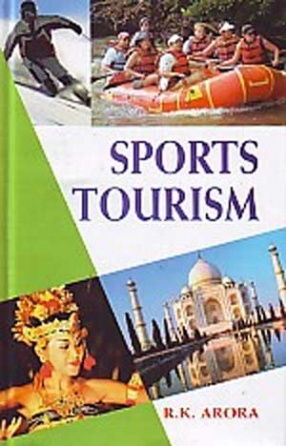 Sports Tourism