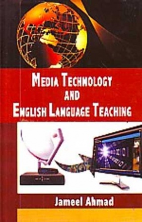 Media Technology and English Language Teaching