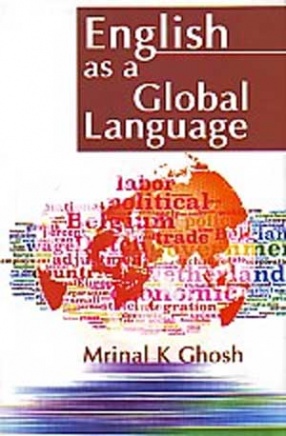 English as a Global Language