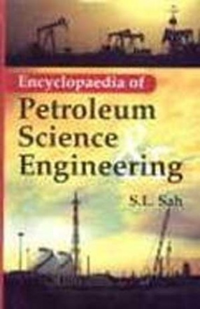 Encyclopaedia of Petroleum Science and Engineering, Volume16. Applied Remote Sensing and Hydrogen: The Worlds Future Energy Mix