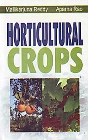 Horticultural Crops
