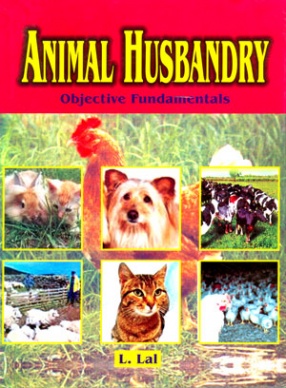 Animal Husbandry: Objective Fundamentals